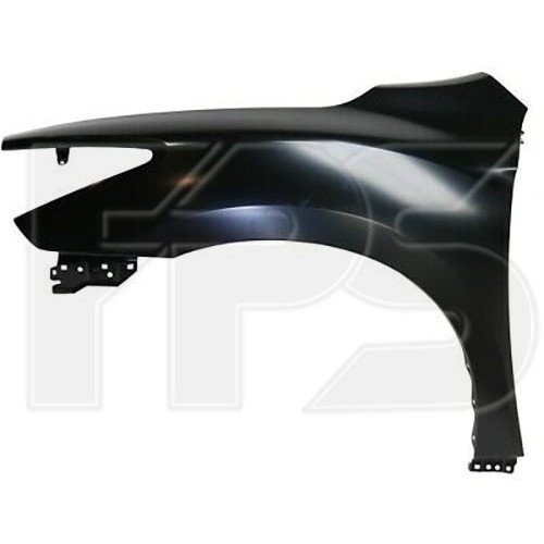 Крыло AS07348418 на INFINITI JX/QX60 2012-