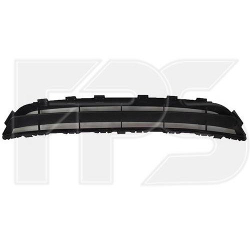 Решітка пластикові AS07348419 на INFINITI JX/QX60 2012-