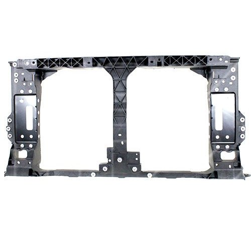 Панель AS00046776 на INFINITI JX/QX60 2016-2021