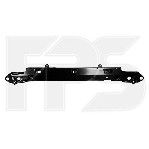 Ремчасть панели AS07348425 на INFINITI Q60 2016-