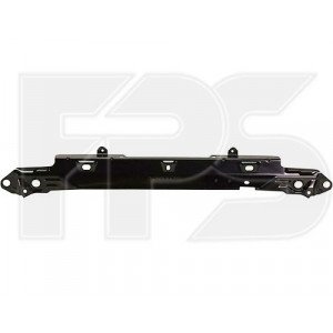 Ремчастина панелі AS07348426 на INFINITI Q60 2016-