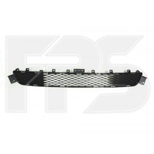 Решітка пластикові AS07348431 на INFINITI Q50 2014-