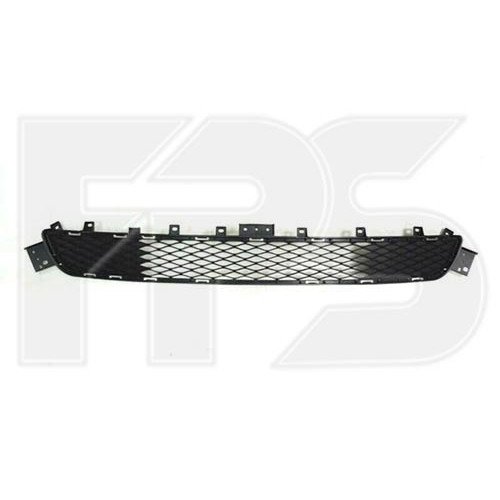 Решетка пластиковая AS07348431 на INFINITI Q50 2014-