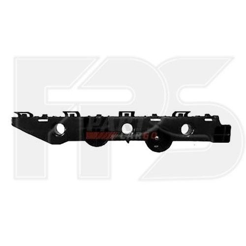 Крепление бампера AS07348438 на INFINITI Q50 2014-