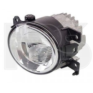 Фара протитуманна AS08112472 на INFINITI Q60 2016-