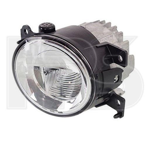 Фара противотуманная AS08112472 на NISSAN MAXIMA (A36) 2019-