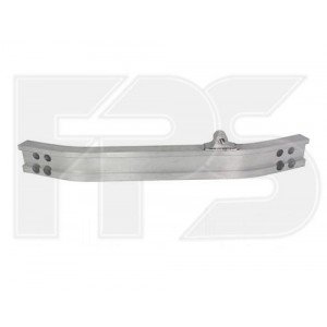 Шина бампера AS08110566 на INFINITI EX 2007-2012