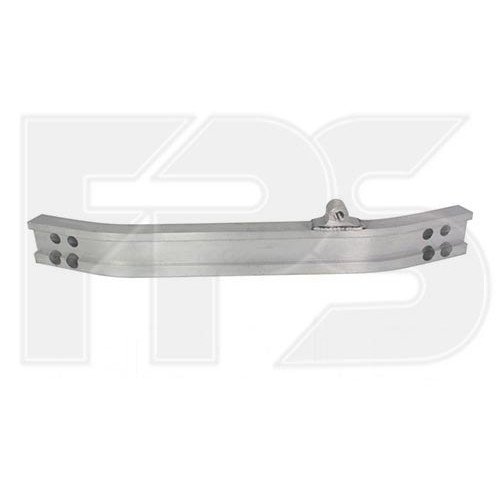 Шина бампера AS08110566 на INFINITI EX 2007-2012