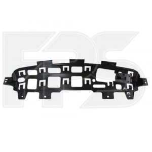 Крепление бампера AS07348467 на INFINITI QX50 2017-