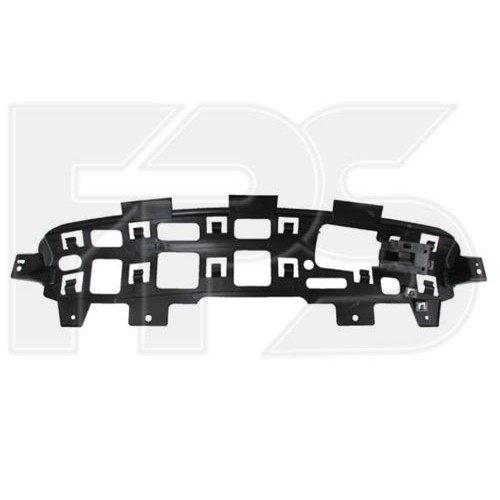 Кріплення бампера AS07348467 на INFINITI QX50 2017-