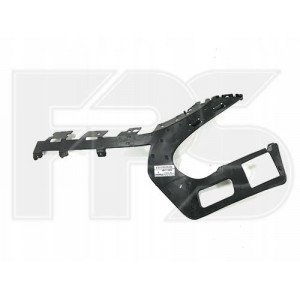 Крепление бампера AS07348472 на INFINITI JX/QX60 2016-2021