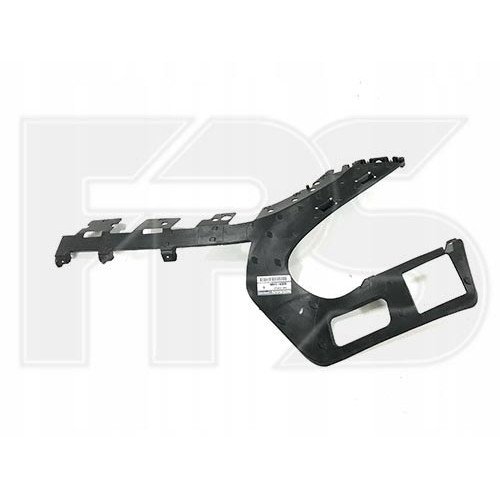 Кріплення бампера AS07348472 на INFINITI JX/QX60 2016-2021