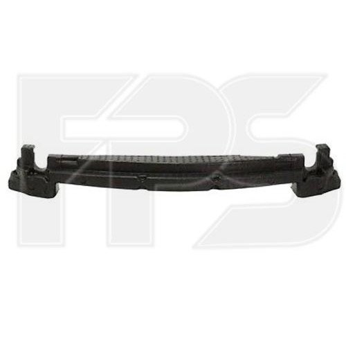 Абсорбер бампера AS07348473 на INFINITI JX/QX60 2016-2021