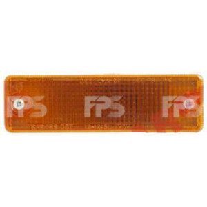 Повторитель поворота AS08121126 на MAZDA 323 (BF) / KOMBI (BW) 1985-1989