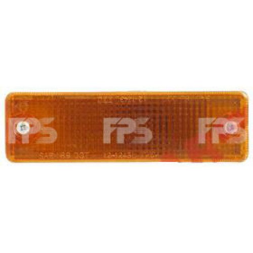 Повторитель поворота AS08121126 на MAZDA 626 (GC) 1983-1987