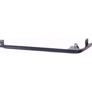 Смужка пластикова AS07348484 на MAZDA 323 C (BG) 1989-1994