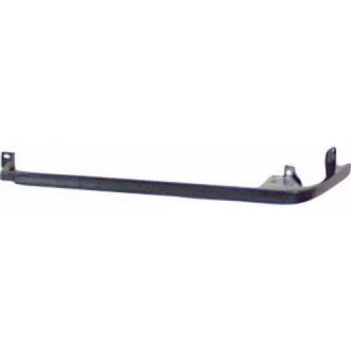 Полоска пластиковая AS07348484 на MAZDA 323 C (BG) 1989-1994