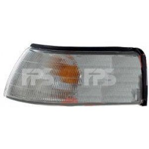 Повторитель поворота AS07348500 на MAZDA 626 (GD) (GV) 1988-1996