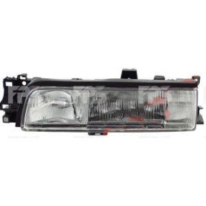 Передня фара AS08115531 на MAZDA 626 (GD) (GV) 1988-1996