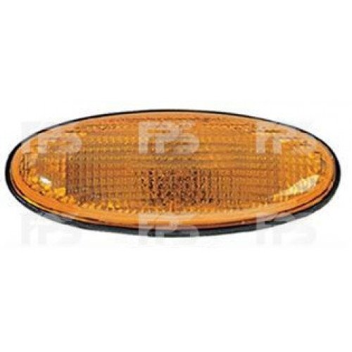 Повторитель поворота AS07348515 на MAZDA 626 (GF) (GW) 2000-2002