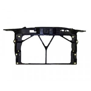 Панель Передняя AS00046812 на MAZDA 3 (BK) 2004-2009