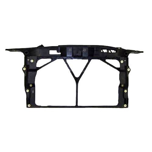 Панель Передняя AS00046812 на MAZDA 3 (BK) 2004-2009