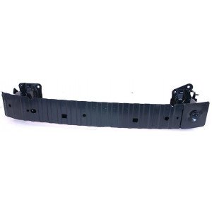 Шина бампера AS07348556 на MAZDA 3 (BK) 2004-2009