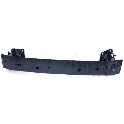 Шина бампера AS07348556 на MAZDA 3 (BK) 2004-2009