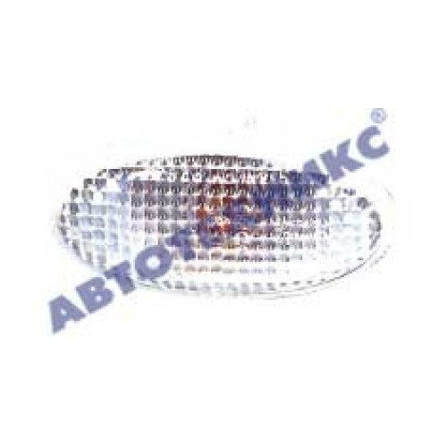 Повторитель поворота AS07348549 на MAZDA 3 (BK) 2004-2009