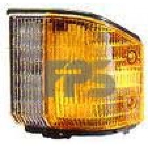 Повторитель поворота AS07348572 на MAZDA BUS 1800-3000 1984-1992