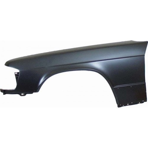 Крыло AS07348580 на MERCEDES 190 (W201) 1982-1993