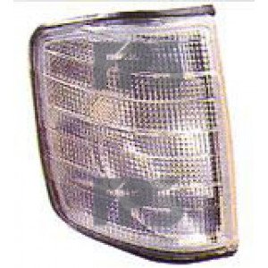 Повторитель поворота AS07348592 на MERCEDES 190 (W201) 1982-1993