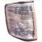 Повторитель поворота AS08117675 на MERCEDES 190 (W201) 1982-1993