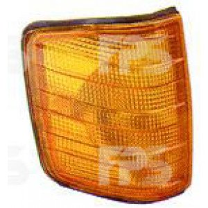 Повторитель поворота AS07348594 на MERCEDES 190 (W201) 1982-1993