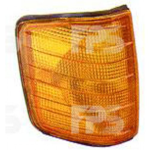 Повторитель поворота AS08117671 на MERCEDES 190 (W201) 1982-1993