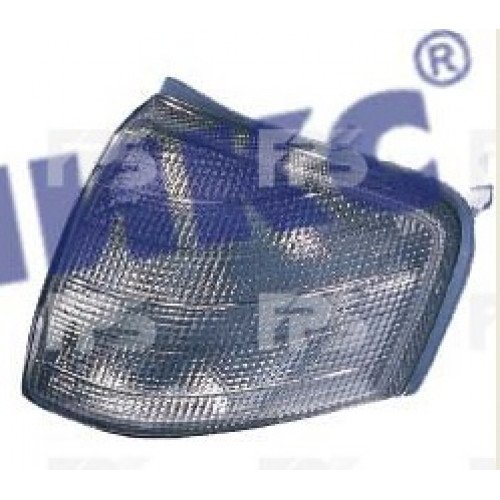 Повторитель поворота AS07348618 на MERCEDES 202 (C-CLASS) 1993-2000