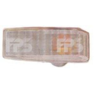 Повторитель поворота AS08117666 на MERCEDES 202 (C-CLASS) 1993-2000