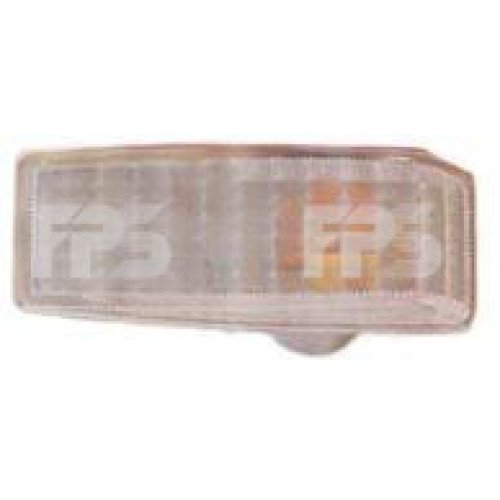 Повторитель поворота AS08117666 на MERCEDES 202 (C-CLASS) 1993-2000