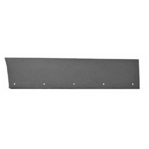 Ремчасть металлическая AS07348669 на MERCEDES 123 1976-1985