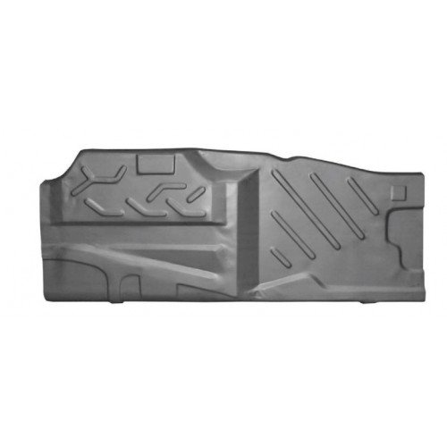 Ремчасть металлическая AS07348685 на MERCEDES 123 1976-1985