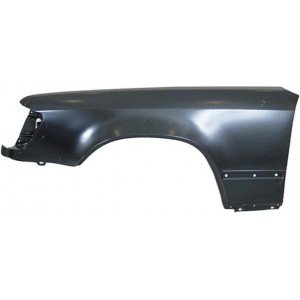 Крыло AS08118675 на MERCEDES 124 1984-1996