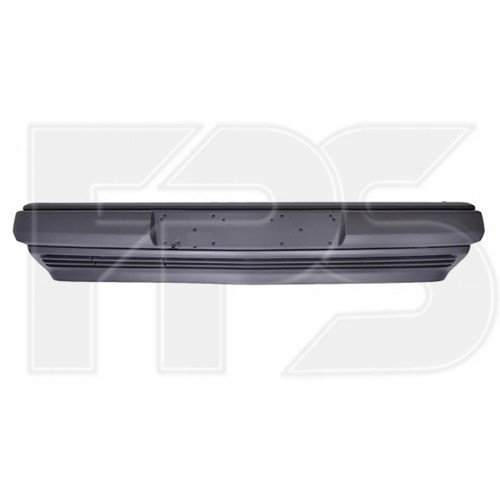 Бампер AS07348705 на MERCEDES 124 1984-1996
