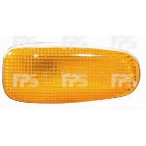 Повторитель поворота AS07348731 на MERCEDES 207-410 1977-1995