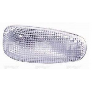 Повторитель поворота AS07348733 на MERCEDES 207-410 1977-1995