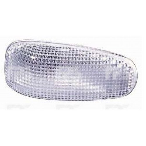 Повторювач повороту AS07348732 на MERCEDES VITO (W638) 1996-2002