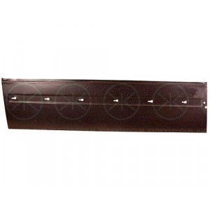 Ремчасть металлическая AS07339320 на MERCEDES VITO (W638) 1996-2002