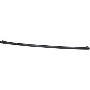 Полоска пластиковая AS07348796 на MERCEDES VITO / V-CLASS 1996-2002