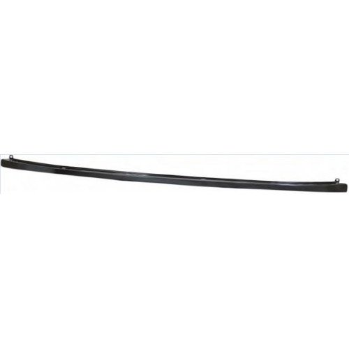 Полоска пластиковая AS07348796 на MERCEDES VITO / V-CLASS 1996-2002