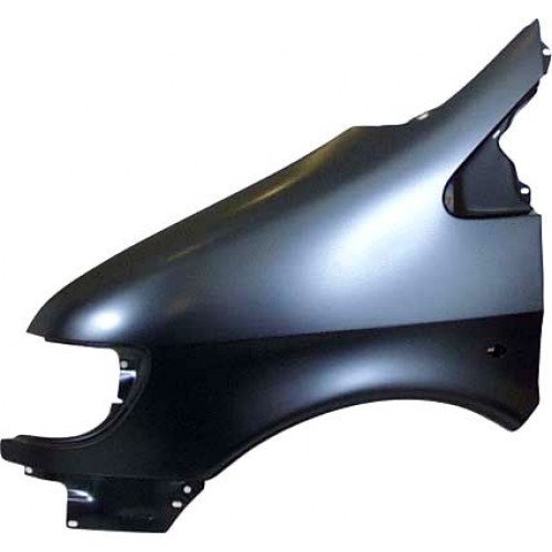 Крыло AS07313948 на MERCEDES VITO (W638) 1996-2002