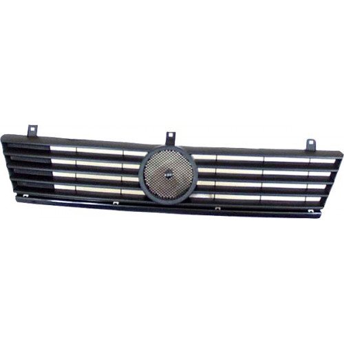 Решетка пластиковая AS07304178 на MERCEDES VITO (W638) 1996-2002